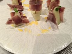 -月下料理(楷林IFC店)