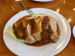 -小飞象葡国餐