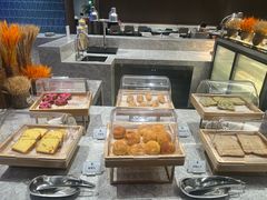 -茅台国际大酒店