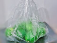 -眷茶臻选(锦艺城店)