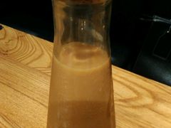 -72街红烧排骨饭(海珠丽影广场店)