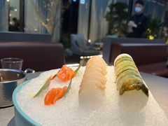 -1718海鲜姿造(苏宁宴请臻选店)