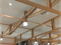 -味千拉面(光启城时尚购物中心店)