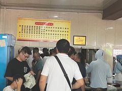 -尧钧财鱼面(育才路店)