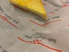 -Sizzler时时乐西餐厅(长楹天街购物中心店)