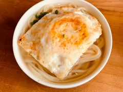 -极致三川·厨房(N37天琴座店)