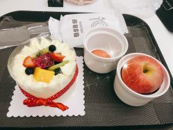 -弗蕾亚·和月月子调理院(东湖店)