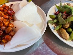 -永刚烧烤(大夜市店)