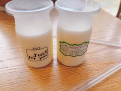 -湘拾(壹方北馆店)