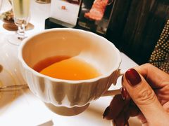 -王品牛排(佛山南海万科广场店)