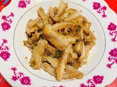 -中百仓储超市(漫时区店)