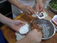 -大团圆饺子馆(平谷北环路店)