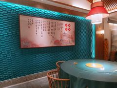 -呷湘厨·鱼汤捞饭·剁椒鱼头·辣椒炒肉(国家会展中心店)