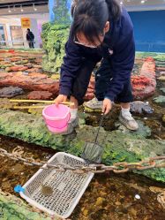 -钓虾工场·钓虾·赶海(回龙观店)