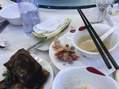 -虹迎轩·中餐厅(虹桥迎宾馆店)