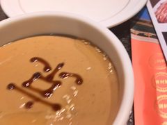 -清真·京华源铜锅涮肉(丰庆店)