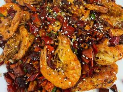 -重庆味道 Sichuan Style