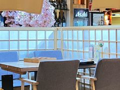 -长崎屋·日本料理·刺身·烧鸟(天河北路店)