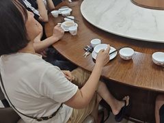 -米岗农庄