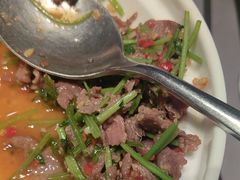 -徐记海鲜(陕西历史博物馆|明德门店)