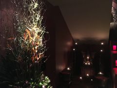 -花马天堂云南餐厅 Lost Heaven(高邮路店)