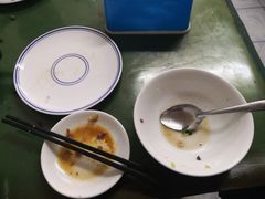 -永盛斋小吃(故宫店)