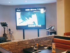 -熹悟海鲜火锅·广式打边炉