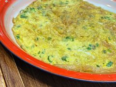 -楠火锅(哈尔滨金爵万象店)