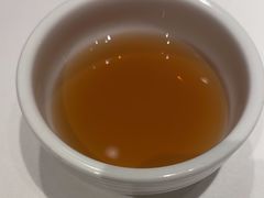 -金春禧(英雄山路旗舰店)