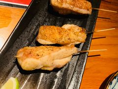 -醉虎传(南锣鼓巷店)