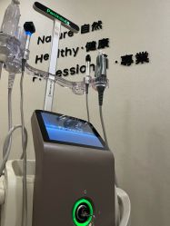 -苏州奥拉克美容医院