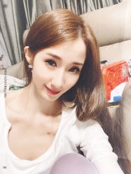 -icare美发沙龙