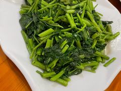 -环秀楼(黄山呈坎店)