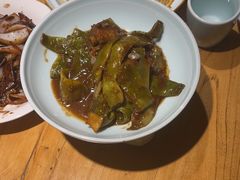 -一轩饺子馆(丽都店)