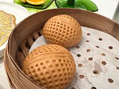 -粤珍轩·家宴·广式茶点(新城广场店)