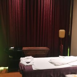 点击看大图 -修身堂美容SPA