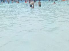 android_upload_pic-武汉玛雅海滩水公园