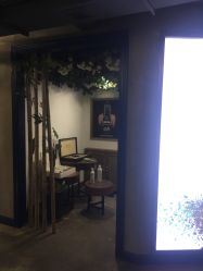 -Hair Glam 格拉姆造型旗舰店
