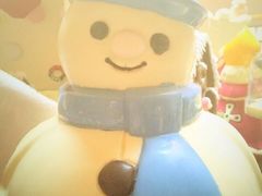 华尔道夫酒店廊吧-LONG BAR 廊吧(外滩华尔道夫酒店)