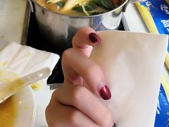 -天都肥牛(南五马路店)