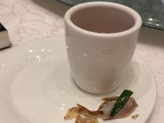 -骏丰酒楼(黄编店)