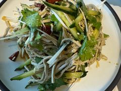 -渝乡人家(和平里店)