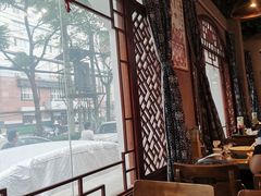 -左陕右甘(亚运村店)