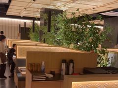 -德川家日本料理(顺义华联店)