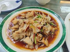 -林之六八·6886大连老菜馆