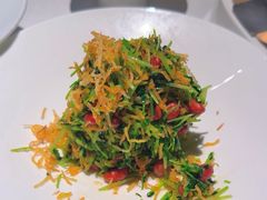 -四季民福烤鸭店(王府井东安门店)