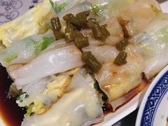 -严氏皓杰水牛奶(温岭店)