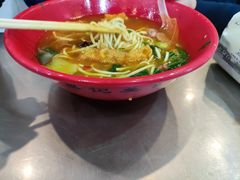 -易记皮肚面(明瓦廊店)