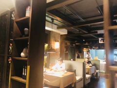 -同庆楼(金宝汇店)