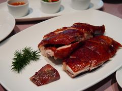 -新荣记(南京西路店)